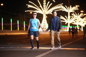 BIB: 11451
                            <button type="button" onclick="openModal(20607823)" class="btn btn-primary btn-sm float-right btn-popup" data-toggle="modal" data-target=".modal-high-quality">
                        <i class="fas fa-shopping-cart"></i> Add to Cart
                    </button>
                                            <button type="button" onclick="isThisMe(20607823, true)" class="btn btn-success btn-sm float-right btn-popup btn-isme hidden" data-toggle="tooltip" data-placement="bottom" title="นี่คือรูปของคุณใช่ไหม คลิกที่นี่เพื่อเอาเข้าอัลบั้ม">
                        <i class="fas fa-plus"></i> Add to album
                    </button>
                    <button type="button" onclick="isThisMe(20607823, false)" class="btn btn-warning btn-sm float-right btn-popup btn-isnotme hidden">
                        <i class="fas fa-ban"></i> Remove from album
                    </button>